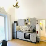 A Casa Di Tony