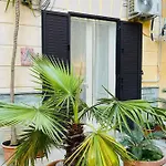 A Casa Di Tony