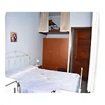 A Casa Re Zei
