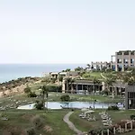 ADLER Spa Resort SICILIA