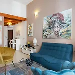 Suite San Sebastiano By Domusicily