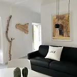Artemide Luxury Home