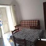 Casa Bona Furtuna