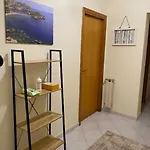 Casa Da Marizia