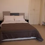 Casapaola B&B Rooms