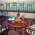 L'Attico Del Capitano: Loft Con Terazza Sul Mare