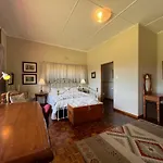 Voelroepersfontein