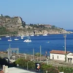Casa Josephine