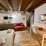Cefalu Center Apartment