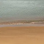 Villa Spiaggia Plaja