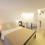 Casa Emera Splendid Suite In Ortigia