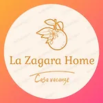 La Zagara Home