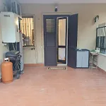 La Zagara Home