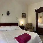 Holiday & House - Imparato Palermo Centro Politeama