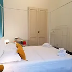 La Casa Di Mati