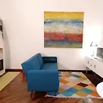 La Casa Di Mati