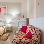 Casa Di Alice