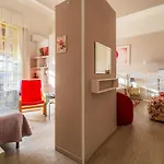 Casa Di Alice