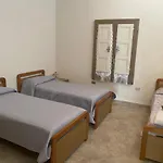 Baraka - Bungalow Sulla Spiaggia
