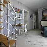 Home Storie Di Design
