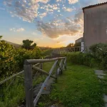 Villa Terre Normanne 16, Emma Villas