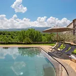 Villa Terre Normanne 16, Emma Villas