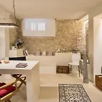 Casa Aura