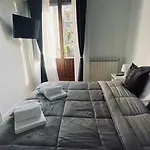Le Tre Volte