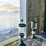 Cielomare Apartments - Odissea Fisherman House