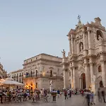 La Casetta Di Noto-Hosted By Sweetstay
