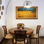 Casa Vacanze Ombre