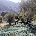 A Casa Di Natalia