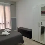 Casa Bedda Siracusa