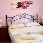 Charming House With Sea And Mountain Views In Alcamo