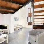 Casa Musico