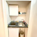 Gesuiti Rooms Catania