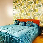 Agrigento Boutique Apartments