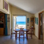 La Terrazza Sul Mare Di Ulisse It083O84C2Kkpbhzkw