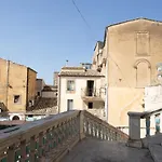 Casa Samoro'