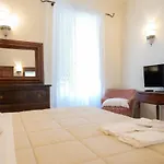 Casa Samoro'