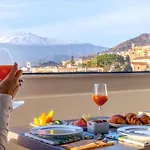 Hotel Villa Paradiso