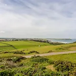 Trevells