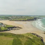 Trevells