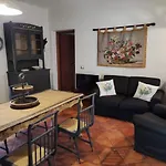 Poggio Delle Palme