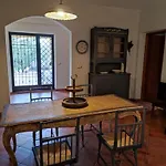 Poggio Delle Palme