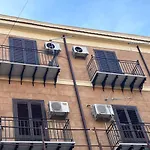 Holiday Home In Palermo - Sizilien 40734
