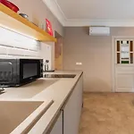 Ad Un Passo Da Ortigia