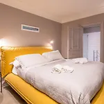 Ad Un Passo Da Ortigia