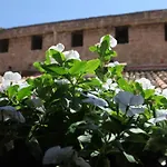 Sant'Anna Home