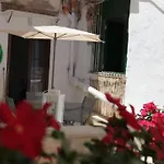 Sant'Anna Home